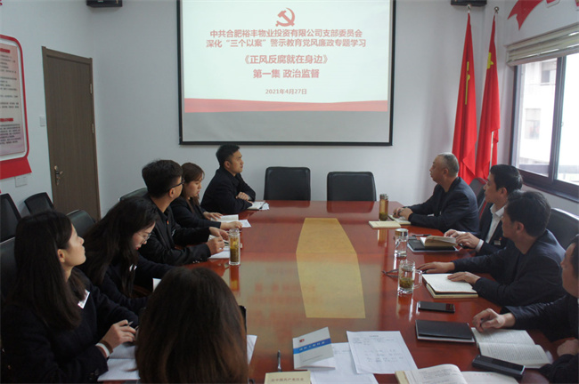 九游会老哥必备的交流社区_J9俱乐部论坛首页