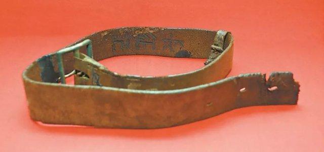 九游会老哥必备的交流社区_J9俱乐部论坛首页