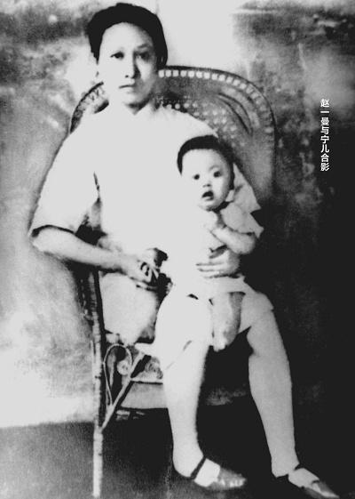 九游会老哥必备的交流社区_J9俱乐部论坛首页