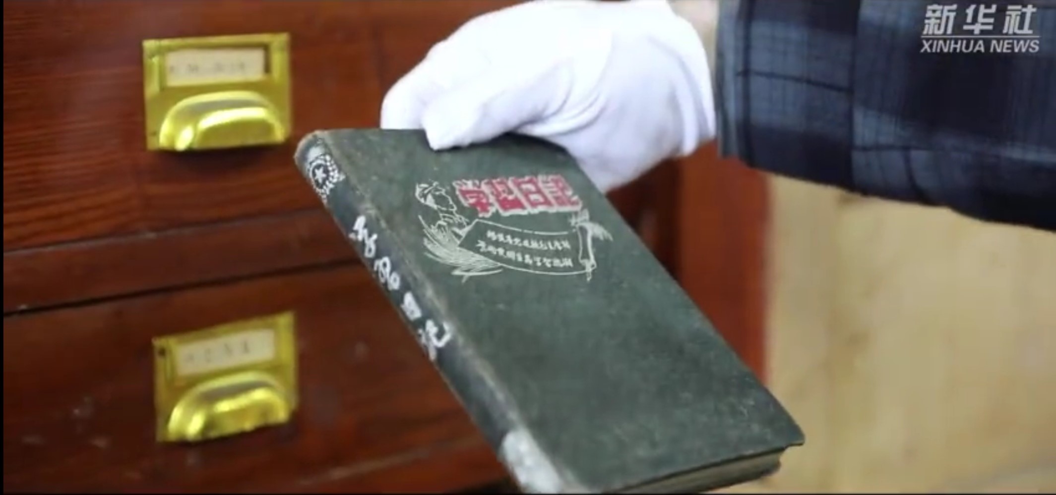 九游会老哥必备的交流社区_J9俱乐部论坛首页