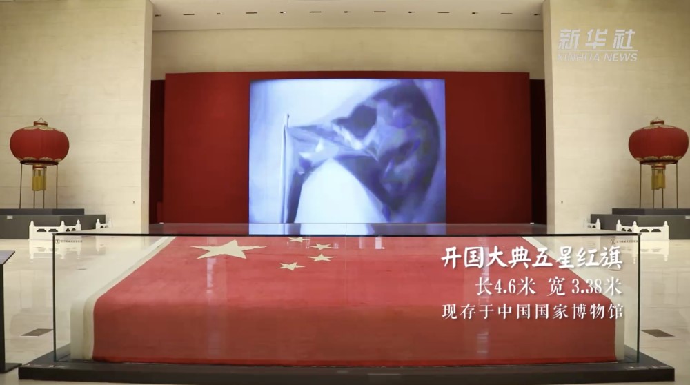 九游会老哥必备的交流社区_J9俱乐部论坛首页