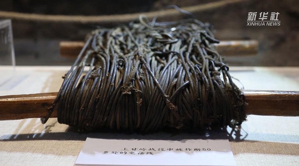 九游会老哥必备的交流社区_J9俱乐部论坛首页