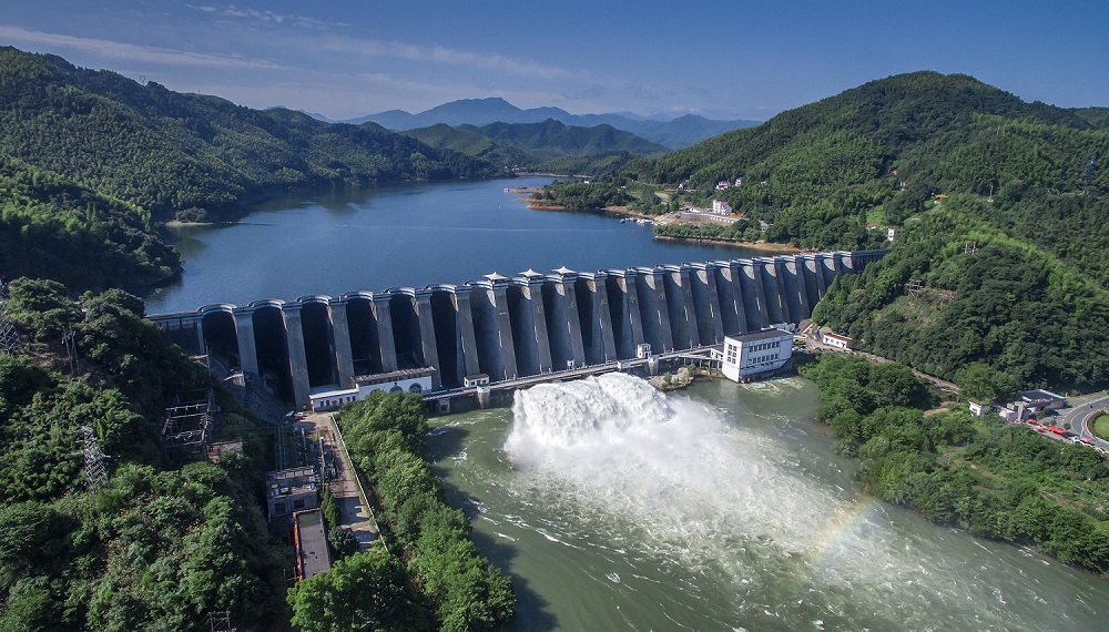 九游会老哥必备的交流社区_J9俱乐部论坛首页