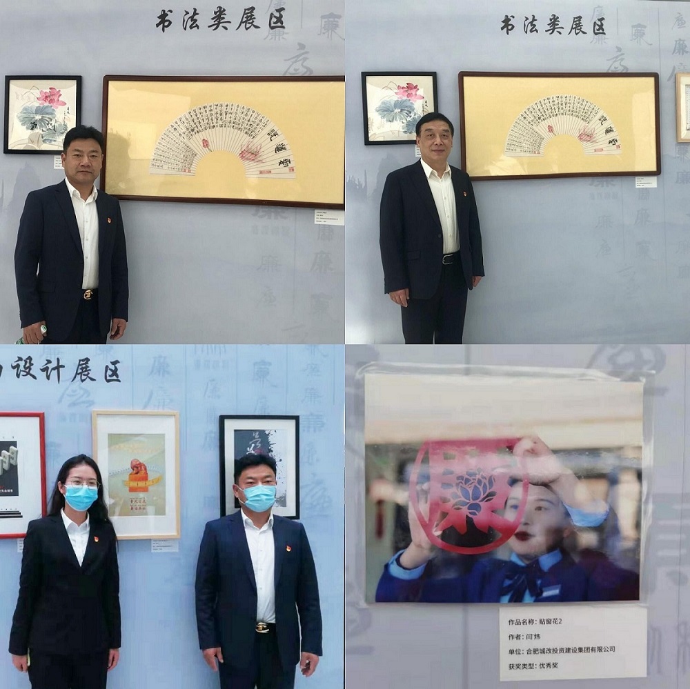 九游会老哥必备的交流社区_J9俱乐部论坛首页