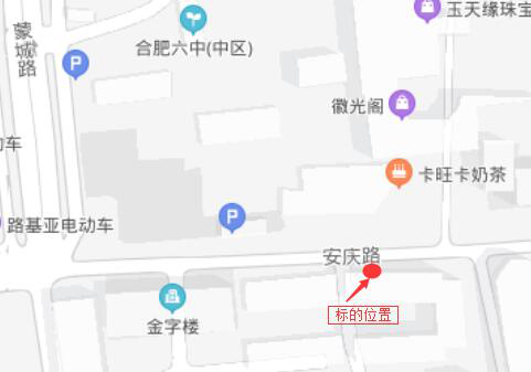 九游会老哥必备的交流社区_J9俱乐部论坛首页