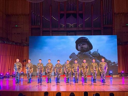 九游会老哥必备的交流社区_J9俱乐部论坛首页