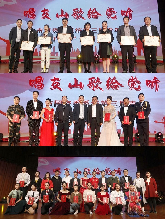 九游会老哥必备的交流社区_J9俱乐部论坛首页