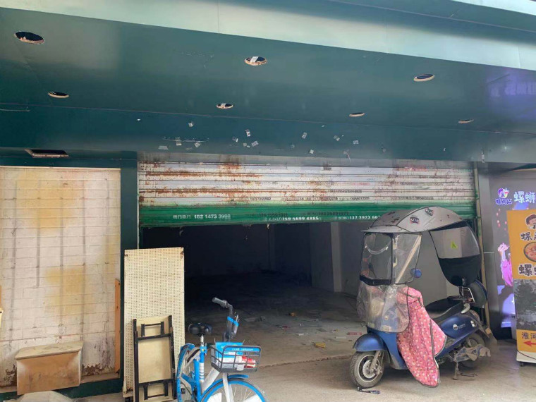 九游会老哥必备的交流社区_J9俱乐部论坛首页