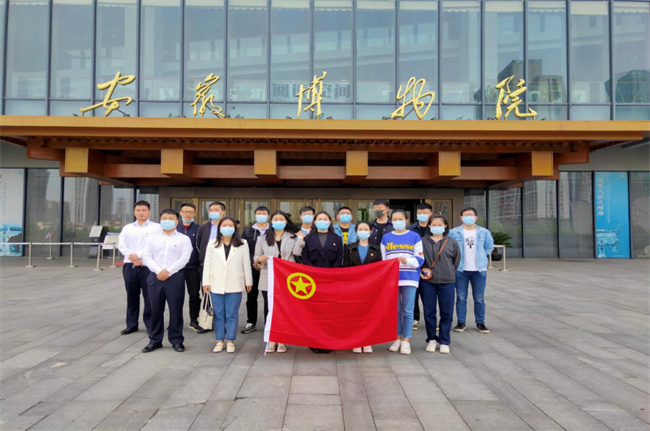 九游会老哥必备的交流社区_J9俱乐部论坛首页