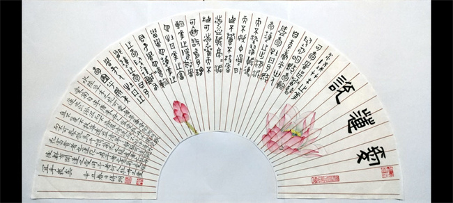 九游会老哥必备的交流社区_J9俱乐部论坛首页