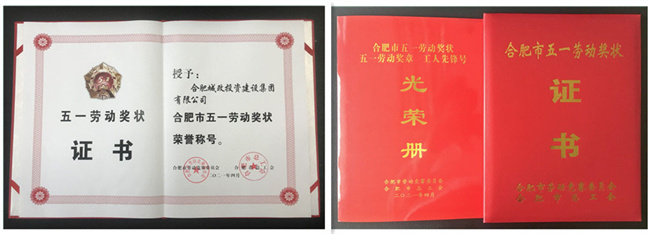 九游会老哥必备的交流社区_J9俱乐部论坛首页