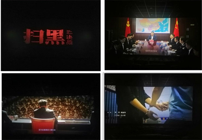 九游会老哥必备的交流社区_J9俱乐部论坛首页