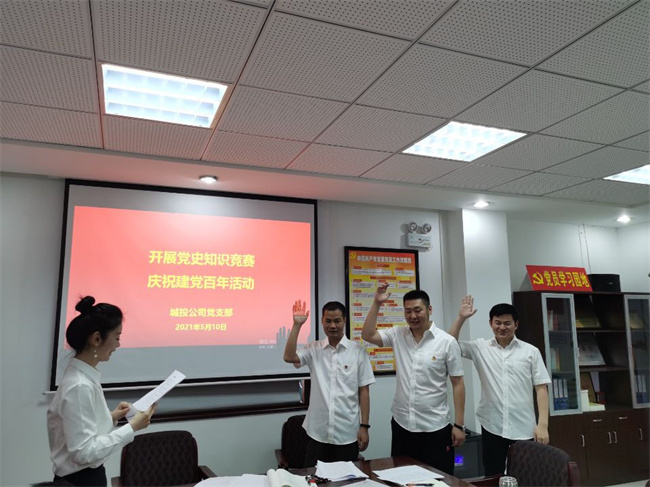 九游会老哥必备的交流社区_J9俱乐部论坛首页