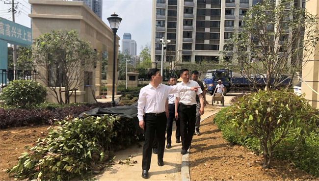 九游会老哥必备的交流社区_J9俱乐部论坛首页