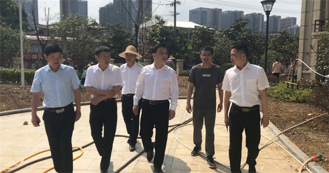 九游会老哥必备的交流社区_J9俱乐部论坛首页