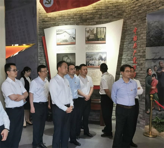 九游会老哥必备的交流社区_J9俱乐部论坛首页