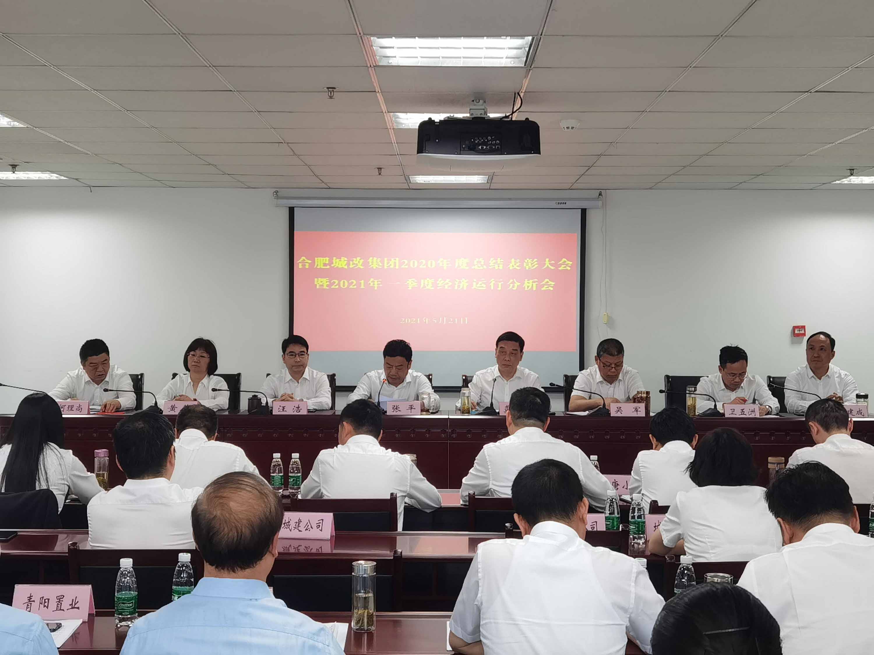 九游会老哥必备的交流社区_J9俱乐部论坛首页