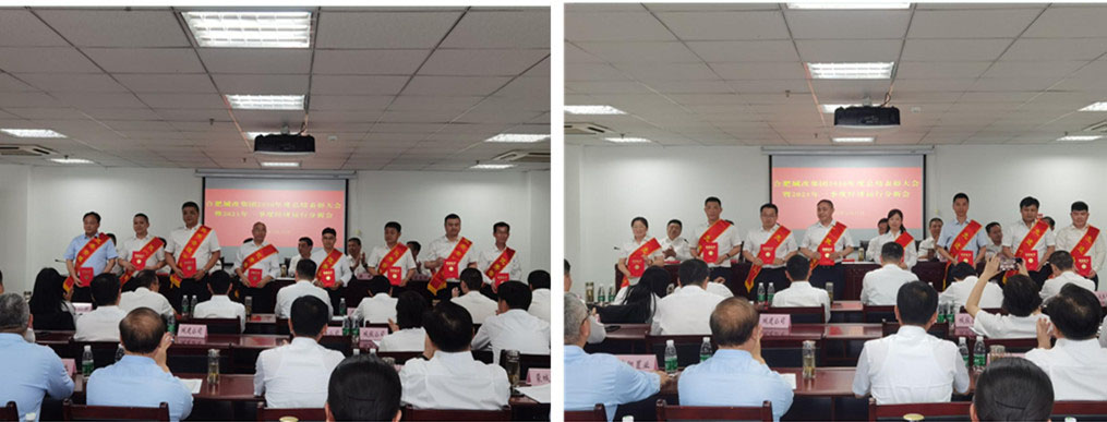 九游会老哥必备的交流社区_J9俱乐部论坛首页