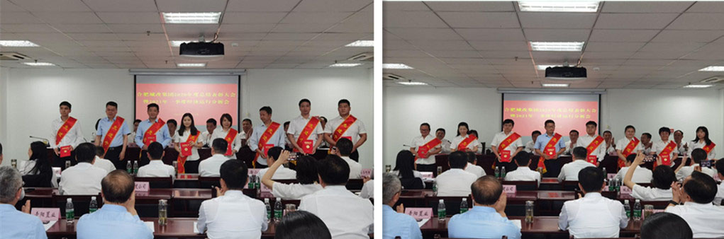 九游会老哥必备的交流社区_J9俱乐部论坛首页