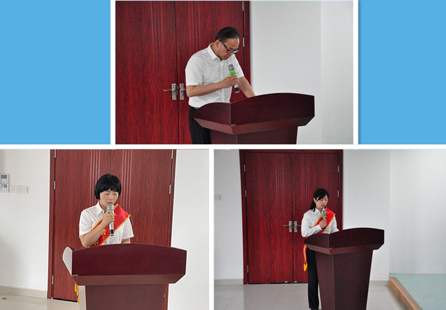 九游会老哥必备的交流社区_J9俱乐部论坛首页