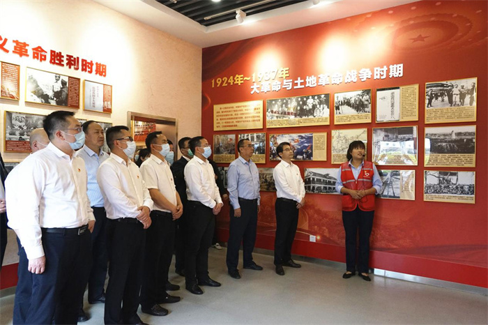 九游会老哥必备的交流社区_J9俱乐部论坛首页