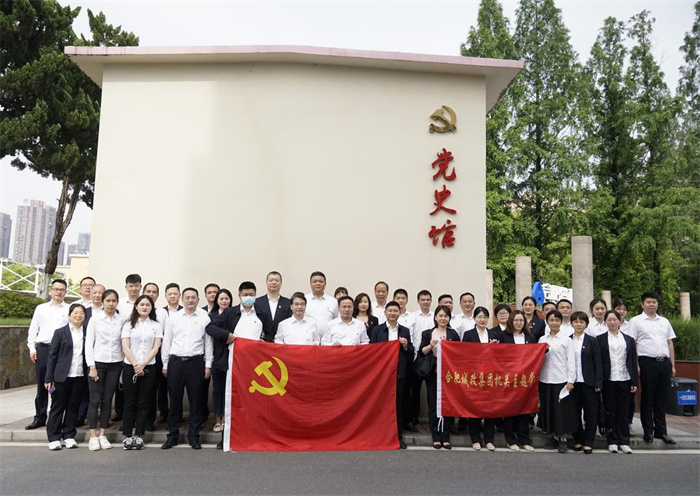 九游会老哥必备的交流社区_J9俱乐部论坛首页