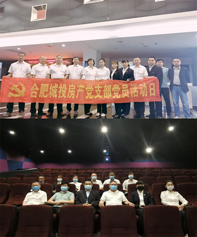 九游会老哥必备的交流社区_J9俱乐部论坛首页