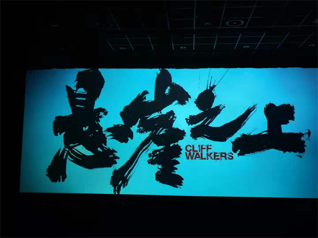 九游会老哥必备的交流社区_J9俱乐部论坛首页