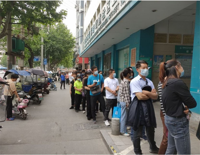 九游会老哥必备的交流社区_J9俱乐部论坛首页