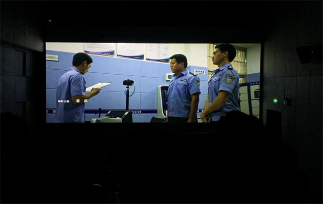 九游会老哥必备的交流社区_J9俱乐部论坛首页