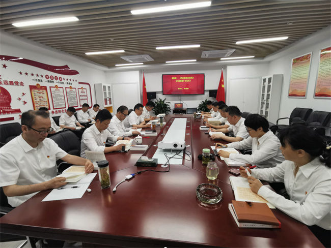 九游会老哥必备的交流社区_J9俱乐部论坛首页