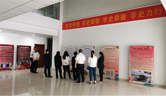 九游会老哥必备的交流社区_J9俱乐部论坛首页