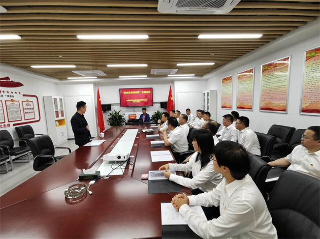 九游会老哥必备的交流社区_J9俱乐部论坛首页