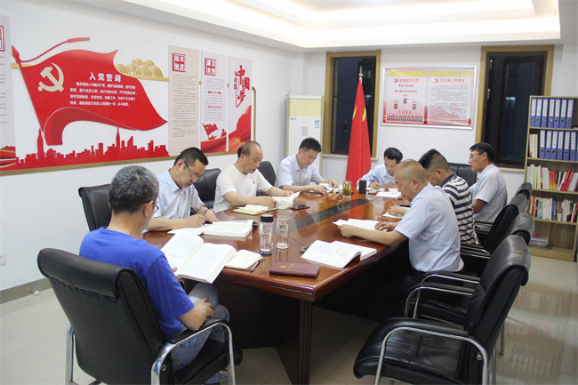 九游会老哥必备的交流社区_J9俱乐部论坛首页