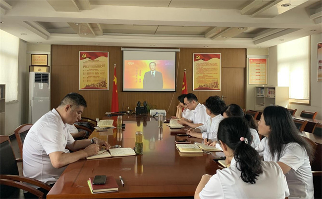 九游会老哥必备的交流社区_J9俱乐部论坛首页