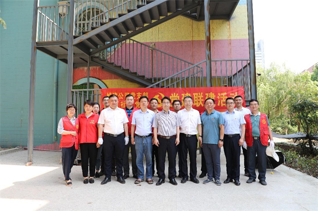 九游会老哥必备的交流社区_J9俱乐部论坛首页