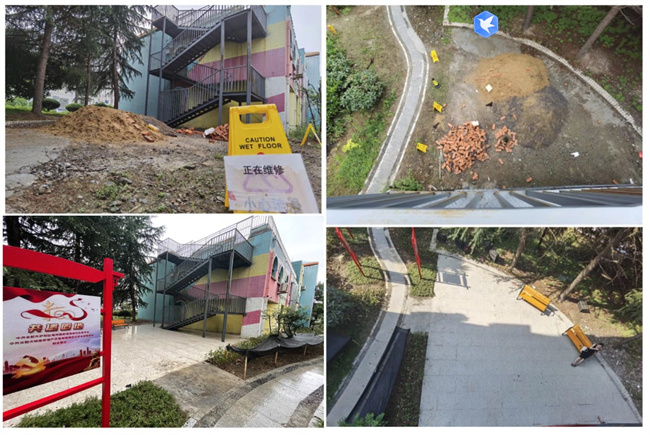 九游会老哥必备的交流社区_J9俱乐部论坛首页