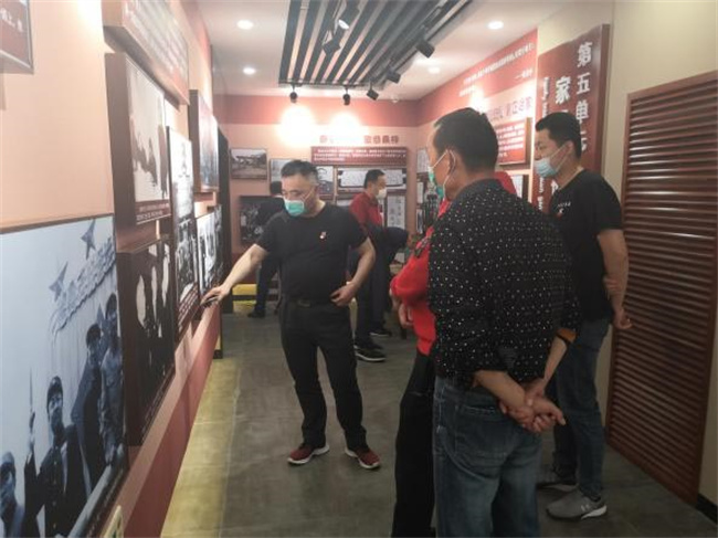 九游会老哥必备的交流社区_J9俱乐部论坛首页