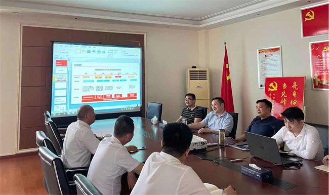 九游会老哥必备的交流社区_J9俱乐部论坛首页