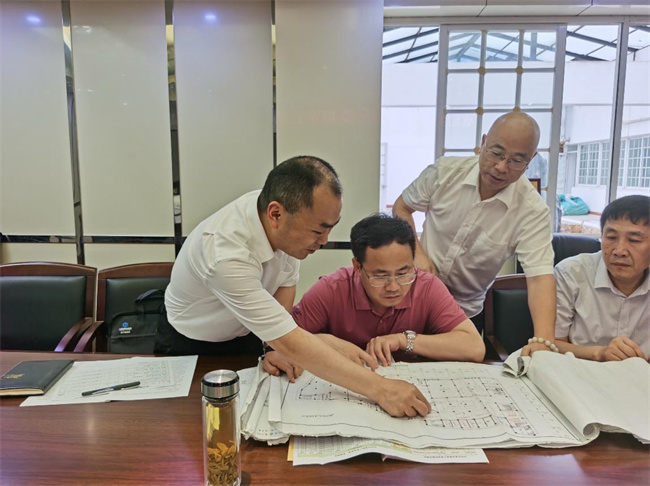 九游会老哥必备的交流社区_J9俱乐部论坛首页