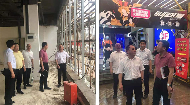 九游会老哥必备的交流社区_J9俱乐部论坛首页