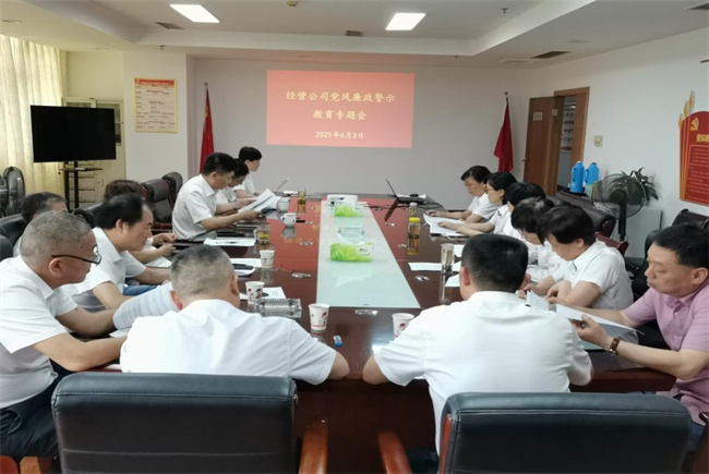 九游会老哥必备的交流社区_J9俱乐部论坛首页