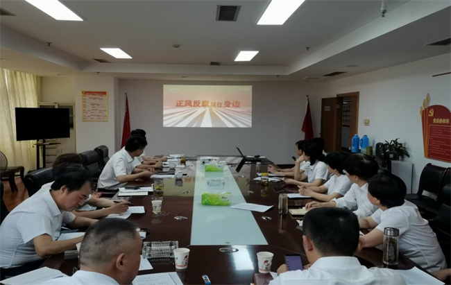 九游会老哥必备的交流社区_J9俱乐部论坛首页