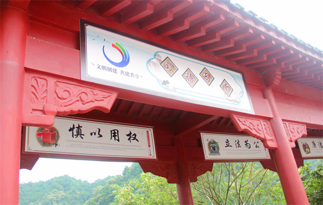 九游会老哥必备的交流社区_J9俱乐部论坛首页