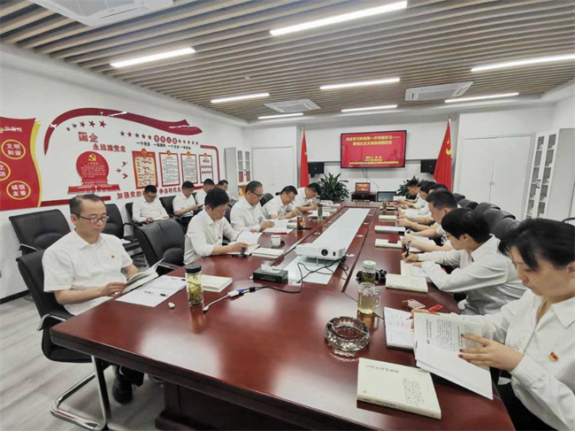 九游会老哥必备的交流社区_J9俱乐部论坛首页