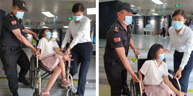 九游会老哥必备的交流社区_J9俱乐部论坛首页