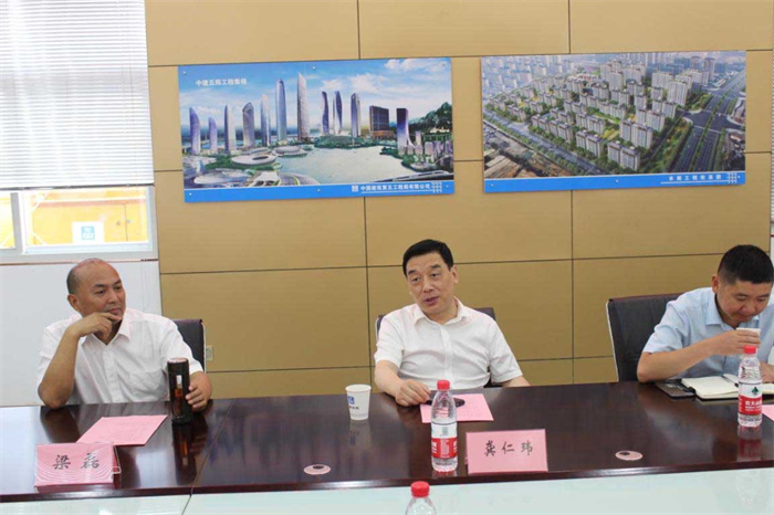 九游会老哥必备的交流社区_J9俱乐部论坛首页