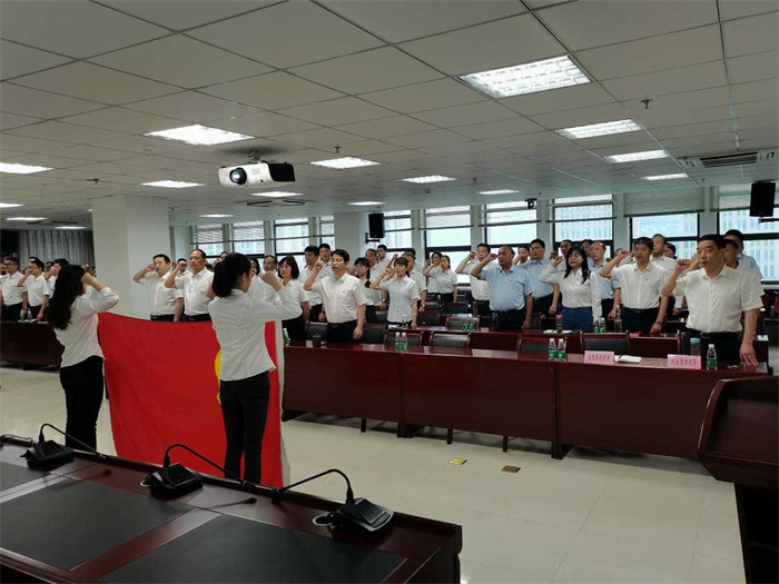 九游会老哥必备的交流社区_J9俱乐部论坛首页