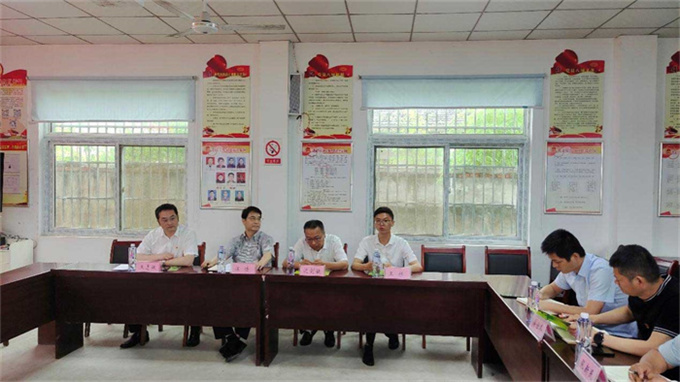 九游会老哥必备的交流社区_J9俱乐部论坛首页