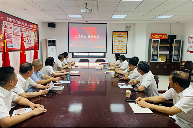 九游会老哥必备的交流社区_J9俱乐部论坛首页